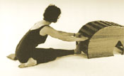 http://www.yogaprops.com/images/products/demo_backbending_bench_08.jpg