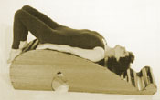 http://www.yogaprops.com/images/products/demo_backbending_bench_12.jpg