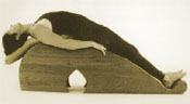 http://www.yogaprops.com/images/products/demo_backbending_bench_21.jpg