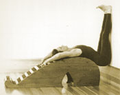 http://www.yogaprops.com/images/products/demo_backbending_bench_22.jpg