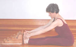 http://www.yogaprops.com/images/products/forwardsequence1.jpg