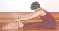 http://www.yogaprops.com/images/products/forwardsequence2.jpg