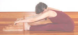 http://www.yogaprops.com/images/products/forwardsequence4.jpg