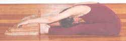 http://www.yogaprops.com/images/products/forwardsequence5.jpg
