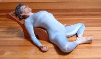http://www.yogaprops.com/images/products/hbbaddha200.jpg