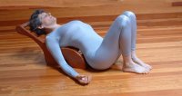http://www.yogaprops.com/images/products/hbbent200.jpg