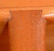 http://www.yogaprops.com/images/products/hbjoint106.jpg