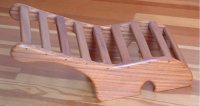 http://www.yogaprops.com/images/products/hbprod1200.jpg