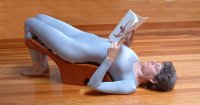http://www.yogaprops.com/images/products/hbread200.jpg