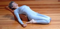 http://www.yogaprops.com/images/products/hbvir200.jpg