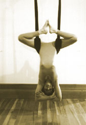 http://www.yogaprops.com/images/products/inversionslingbaddha170.jpg