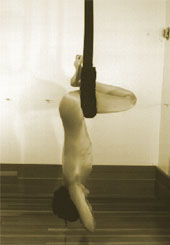 http://www.yogaprops.com/images/products/inversionslingkneeling170.jpg