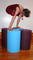 "http://www.yogaprops.com/images/products/mattableroll.JPG"