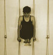 http://www.yogaprops.com/images/products/ropeabdominalknees114.jpg