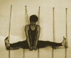 http://www.yogaprops.com/images/products/ropeabdominalsplit114.jpg