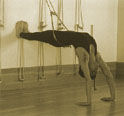 http://www.yogaprops.com/images/products/ropebackbendhandstand116.jpg