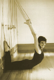 http://www.yogaprops.com/images/products/ropecheststretch175.jpg