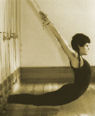 http://www.yogaprops.com/images/products/ropefullbackbendhang116.jpg