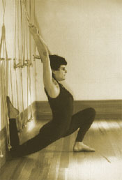 http://www.yogaprops.com/images/products/ropegroinstretch175.jpg