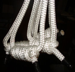 http://www.yogaprops.com/images/products/ropehandle250.jpg