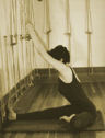 http://www.yogaprops.com/images/products/ropejanusirsasana126.jpg