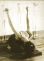 http://www.yogaprops.com/images/products/ropeshoulderextensioncropped124.jpg