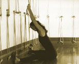 http://www.yogaprops.com/images/products/ropeupavisthakonasana126.jpg