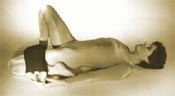 http://www.yogaprops.com/images/products/sandbagsvirasana175.jpg