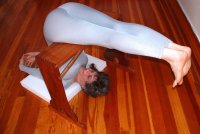 http://www.yogaprops.com/images/products/ssfront200.jpg