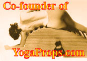 http://www.yogaprops.com/images/ruthbackbendingbenchtext3175.jpg