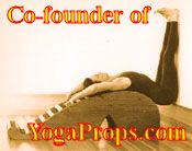 http://www.yogaprops.com/images/ruthbackbendingbenchtext4175.jpg