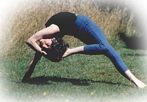 http://www.yogaprops.com/images/vasisthasana4300.jpg